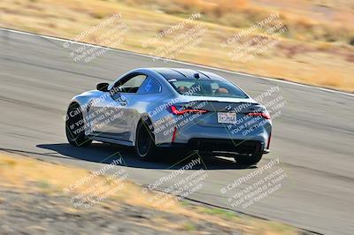media/Feb-22-2025-Speed Ventures (Sat) [[e257b32fb3]]/Green Group/Session 2 (Turn 5)/